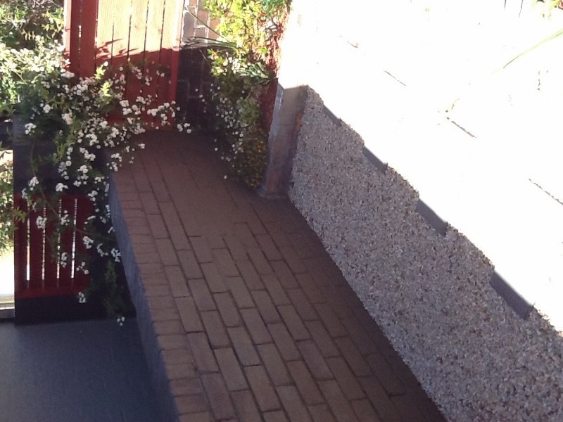 5 Inch St, Lithgow NSW 2790