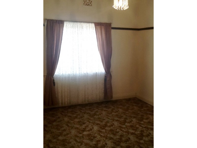 61 Ferro St, Lithgow NSW 2790