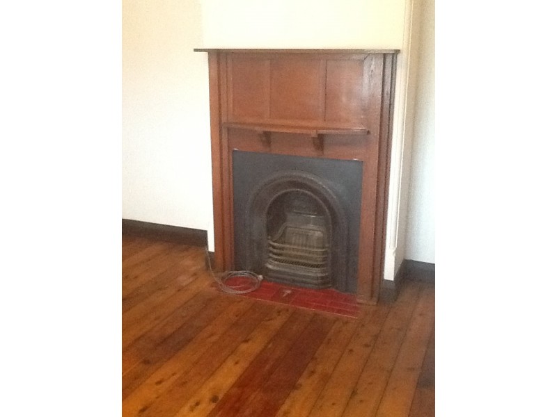 61 Ferro St, Lithgow NSW 2790