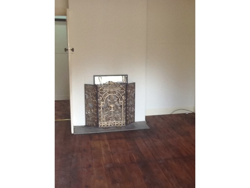 61 Ferro St, Lithgow NSW 2790