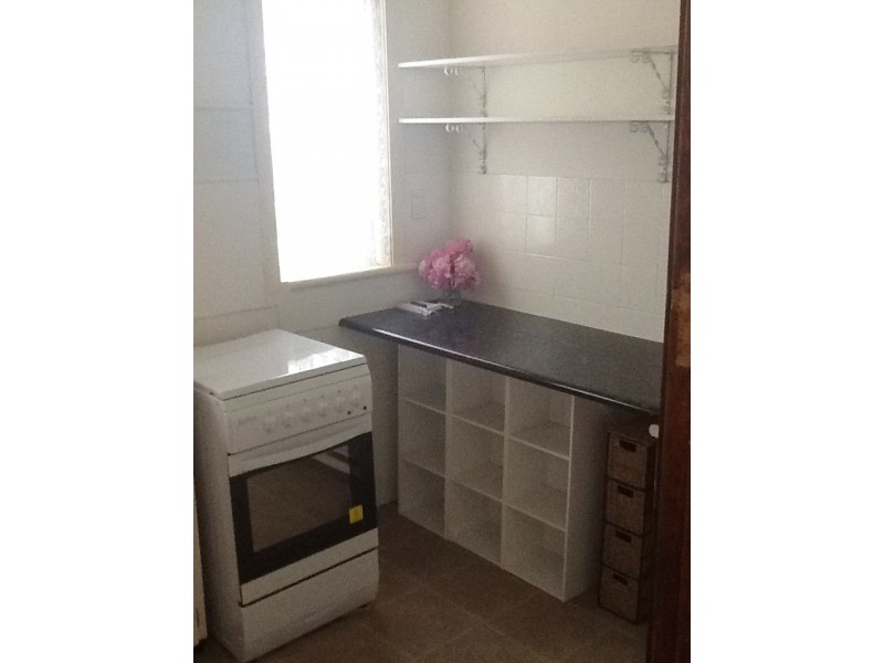 61 Ferro St, Lithgow NSW 2790