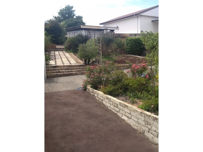 61 Ferro St, Lithgow NSW 2790