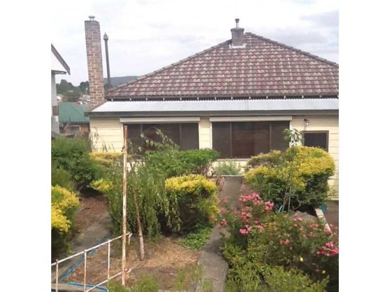 61 Ferro St, Lithgow NSW 2790