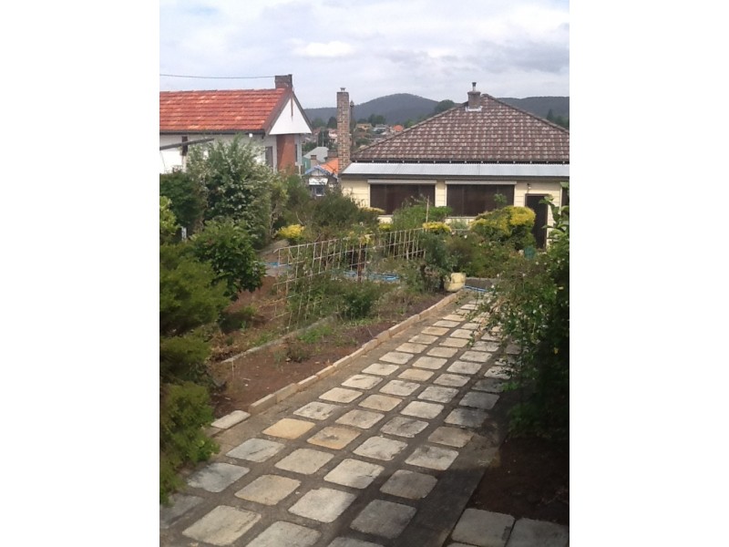 61 Ferro St, Lithgow NSW 2790