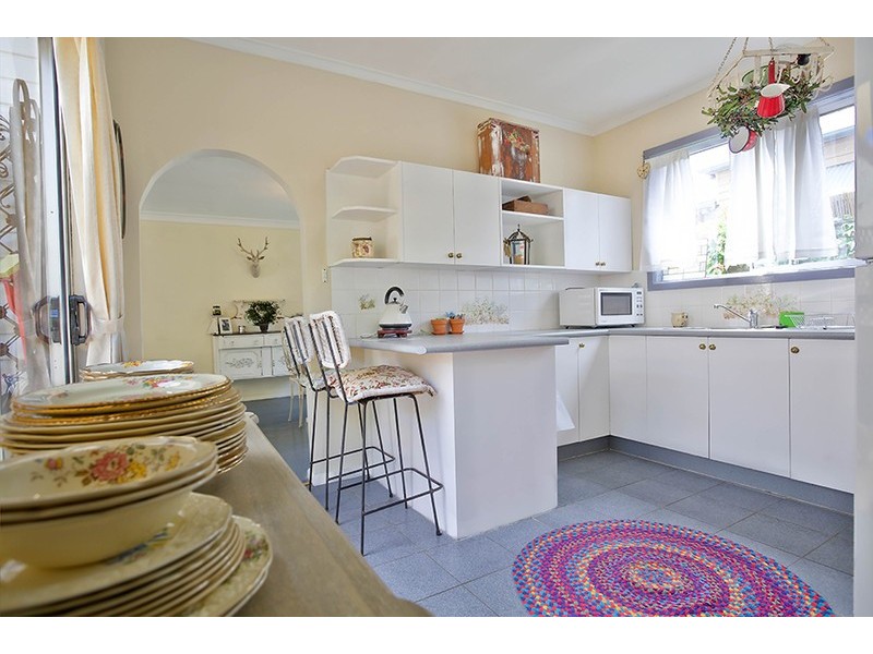 23 Bells Rd, Lithgow NSW 2790