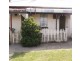 21 Clarice St, Lithgow NSW 2790