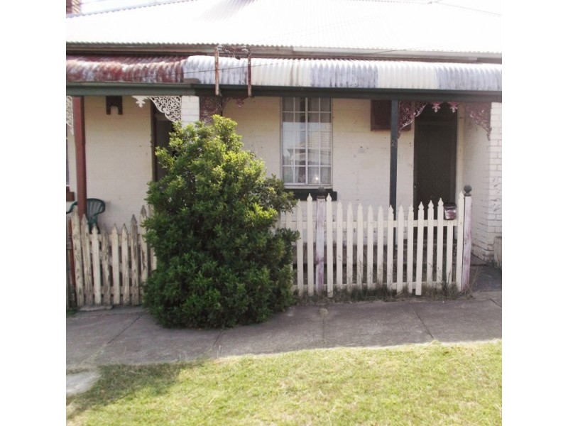 21 Clarice St, Lithgow NSW 2790