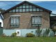 16 Hassans Walls Road, Lithgow NSW 2790