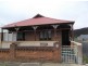 1 High Street, Lithgow NSW 2790