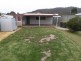 1 High Street, Lithgow NSW 2790