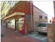 Lithgow NSW 2790