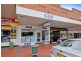 Lithgow NSW 2790