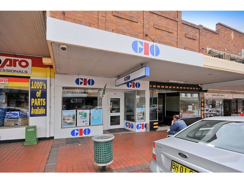 Lithgow NSW 2790