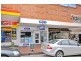 Lithgow NSW 2790