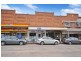 Lithgow NSW 2790