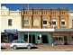 35-37 Main Street, Lithgow NSW 2790