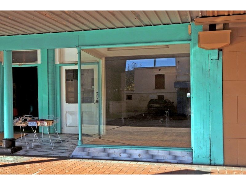 35-37 Main Street, Lithgow NSW 2790