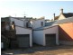 35-37 Main Street, Lithgow NSW 2790