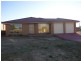 2 ALLISON CLOSE, Wallerawang NSW 2845