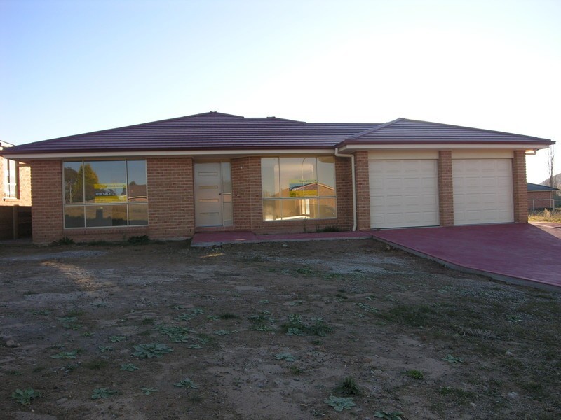 2 ALLISON CLOSE, Wallerawang NSW 2845