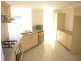 2 ALLISON CLOSE, Wallerawang NSW 2845