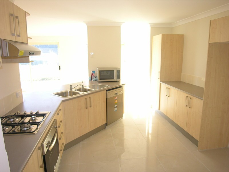 2 ALLISON CLOSE, Wallerawang NSW 2845
