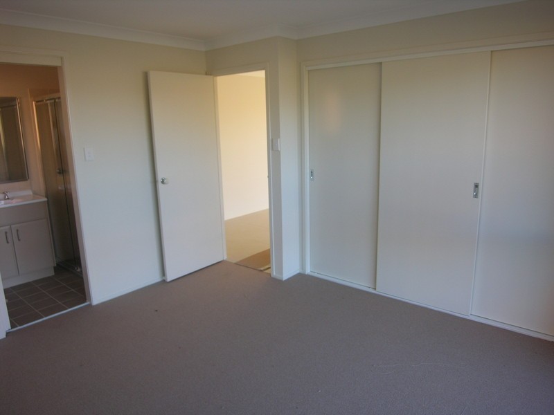2 ALLISON CLOSE, Wallerawang NSW 2845