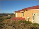 2 ALLISON CLOSE, Wallerawang NSW 2845