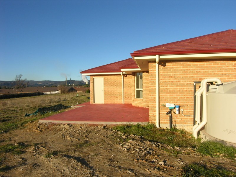 2 ALLISON CLOSE, Wallerawang NSW 2845