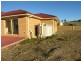 2 ALLISON CLOSE, Wallerawang NSW 2845