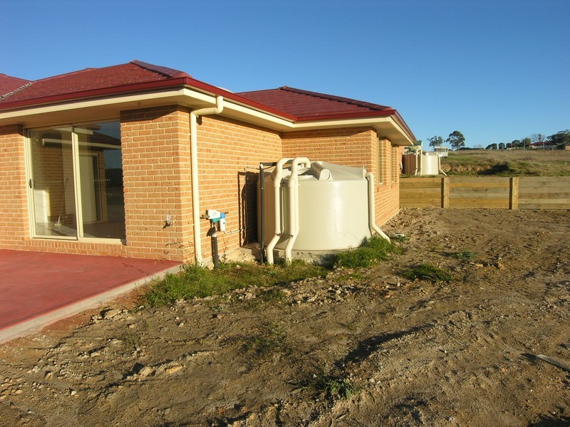 2 ALLISON CLOSE, Wallerawang NSW 2845