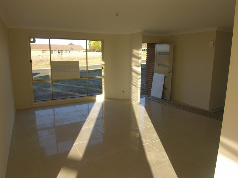 2 ALLISON CLOSE, Wallerawang NSW 2845