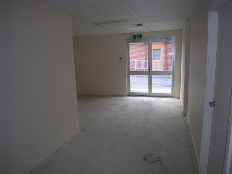 11 BRIDGE STREET, Lithgow NSW 2790