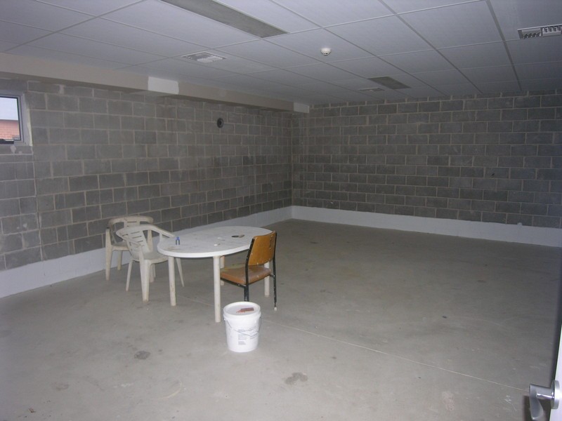 11 BRIDGE STREET, Lithgow NSW 2790