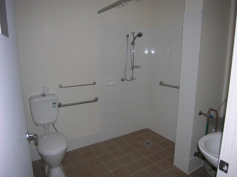 11 BRIDGE STREET, Lithgow NSW 2790