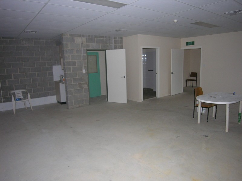 11 BRIDGE STREET, Lithgow NSW 2790