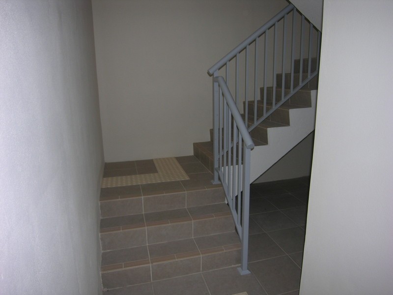 11 BRIDGE STREET, Lithgow NSW 2790