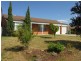 11 PINDARI PLACE, Wallerawang NSW 2845