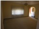 11 PINDARI PLACE, Wallerawang NSW 2845