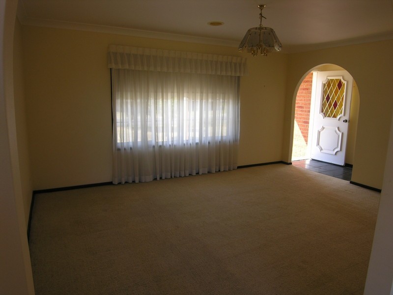 11 PINDARI PLACE, Wallerawang NSW 2845