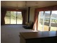 11 PINDARI PLACE, Wallerawang NSW 2845