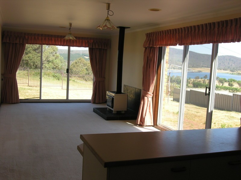 11 PINDARI PLACE, Wallerawang NSW 2845