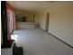 11 PINDARI PLACE, Wallerawang NSW 2845