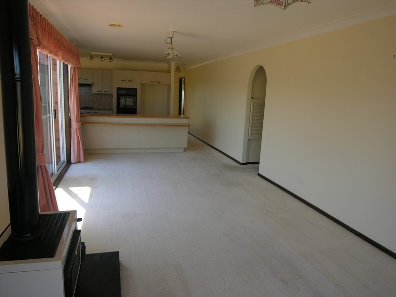 11 PINDARI PLACE, Wallerawang NSW 2845