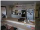 11 PINDARI PLACE, Wallerawang NSW 2845