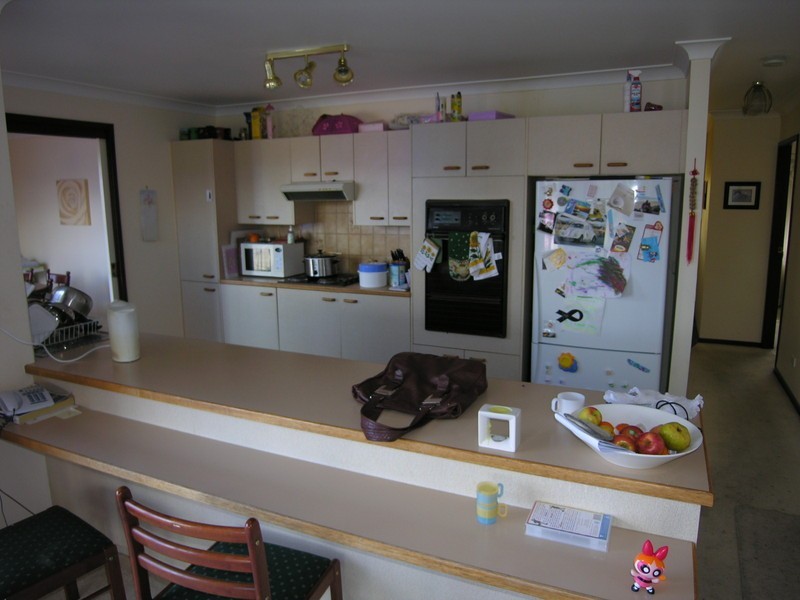 11 PINDARI PLACE, Wallerawang NSW 2845