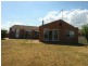 11 PINDARI PLACE, Wallerawang NSW 2845