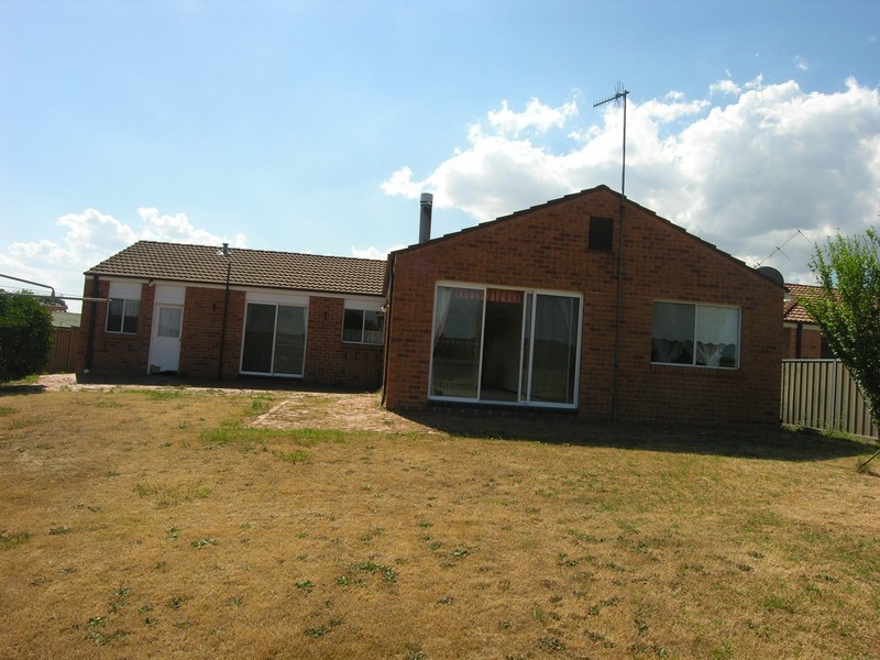 11 PINDARI PLACE, Wallerawang NSW 2845