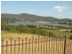 11 PINDARI PLACE, Wallerawang NSW 2845