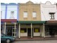 53  MAIN STREET, Lithgow NSW 2790
